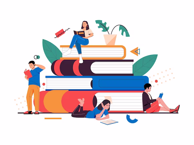 celpip self study - accelerat