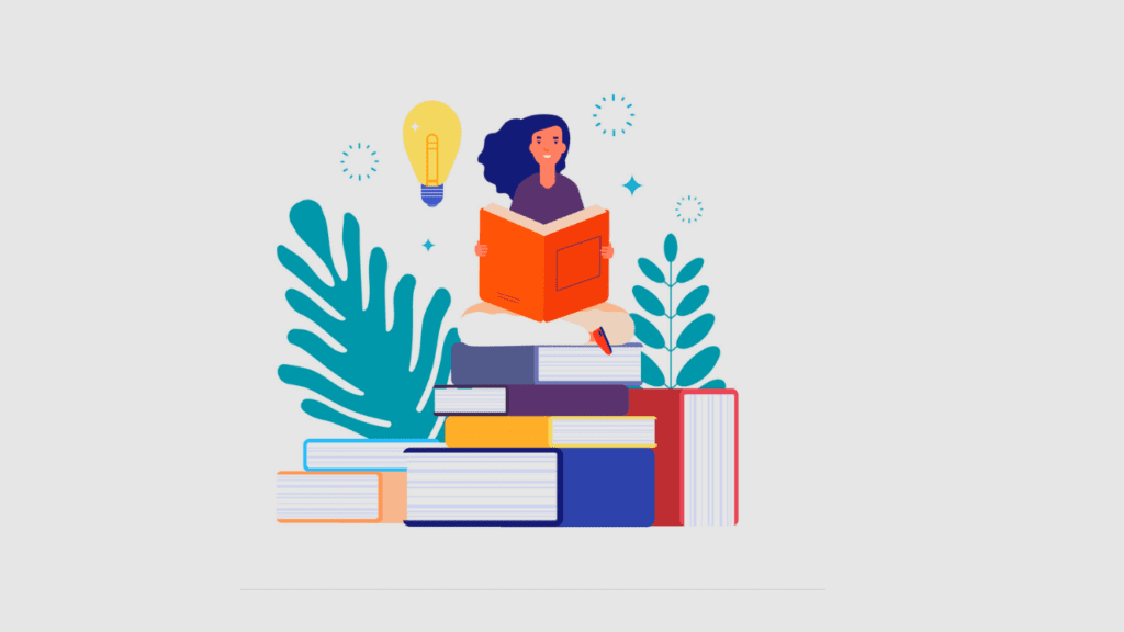 celpip self study - accelerat